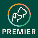 premier